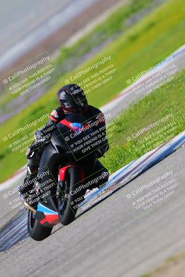 media/Mar-13-2023-Lets Ride (Mon) [[8998fe4668]]/A Group/11am (Sunrise)/